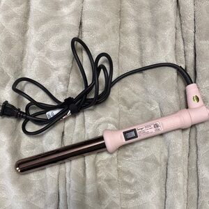 Brand New L’ange Wand